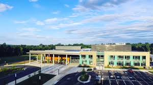 ACL admissions preparation timeline