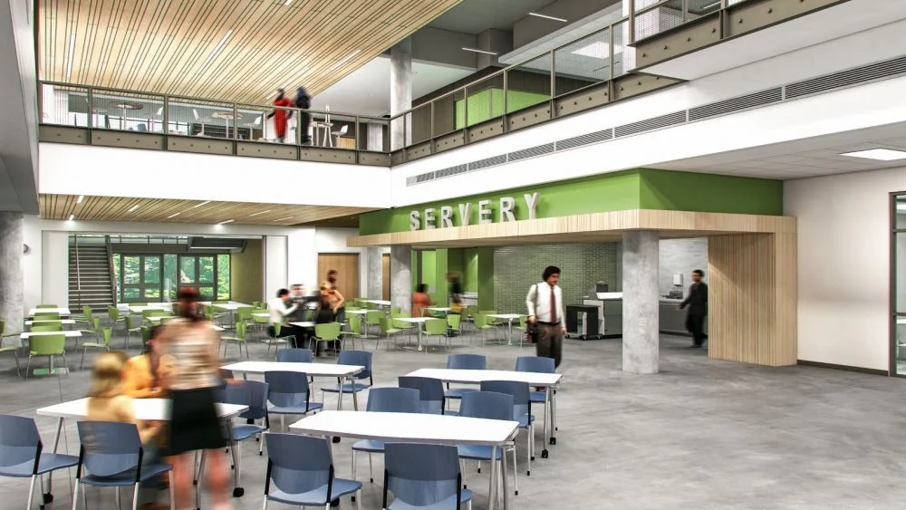 What middle schoolers should know about ACL